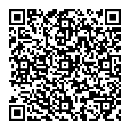79630266814
