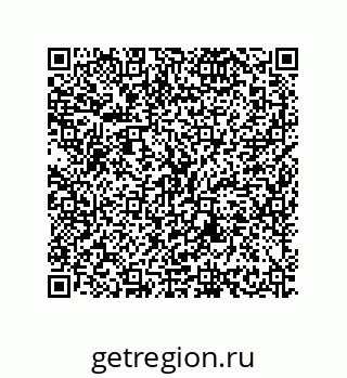 79630266818