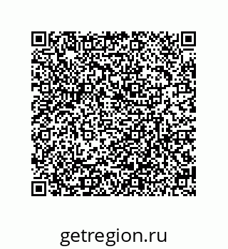 79630266821