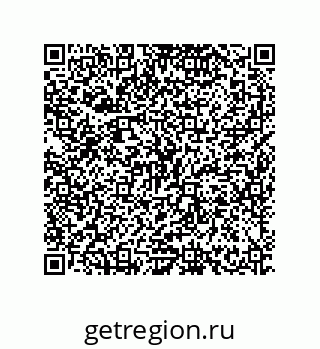 79630266824
