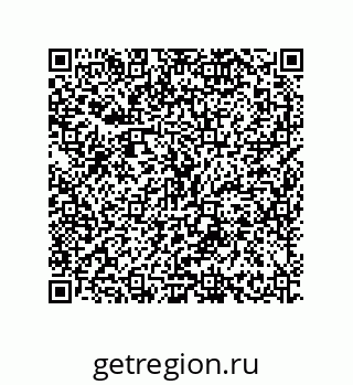 79630266830