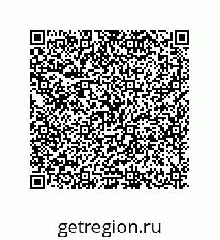 79630266831
