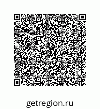 79630266837