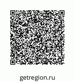 79630266844