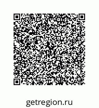 79630266847