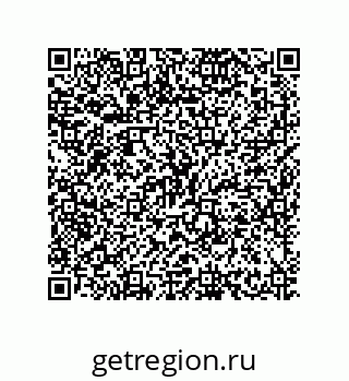 79630266849