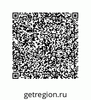 79630266857