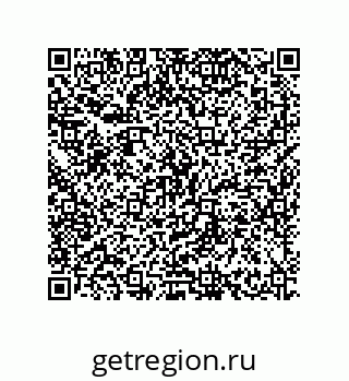 79630266860