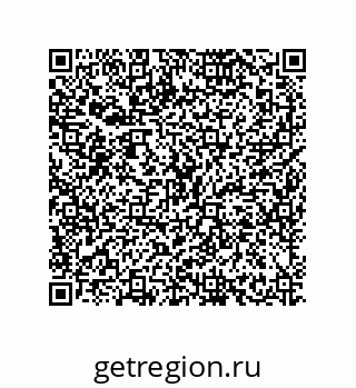 79630266861