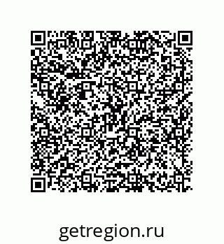 79630266870
