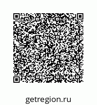 79630266876
