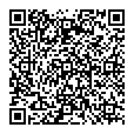 79630266877