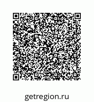 79630266887