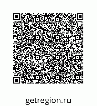79630266890