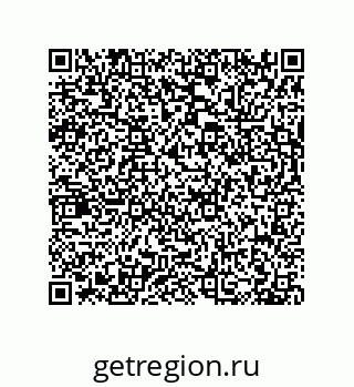 79630266923