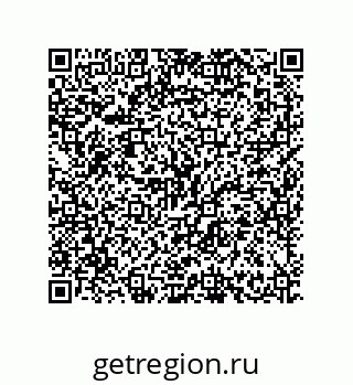 79630266944