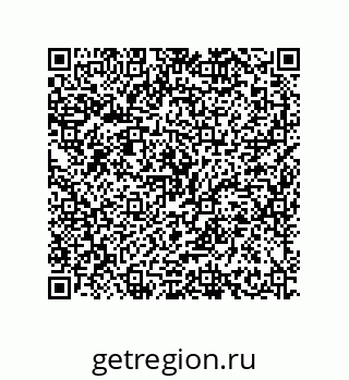 79630266970