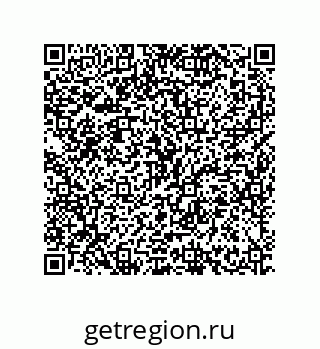 79630266984