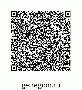 79630267040