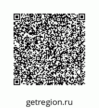 79630267053