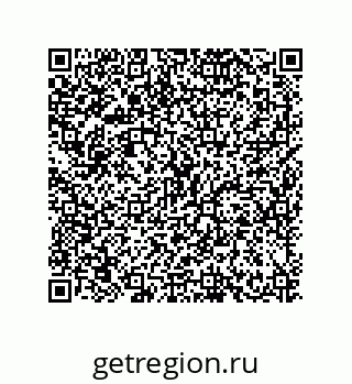 79630267057