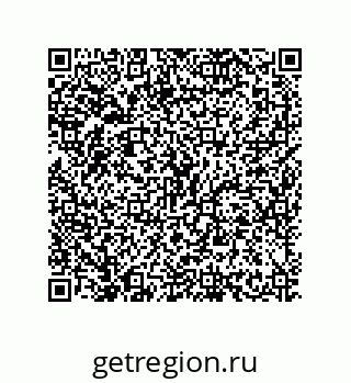 79630267069