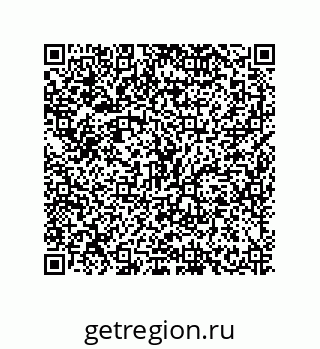 79630267073
