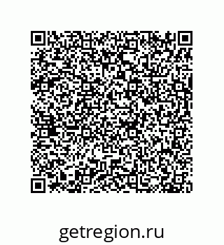79630267258