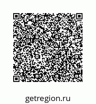 79630267345