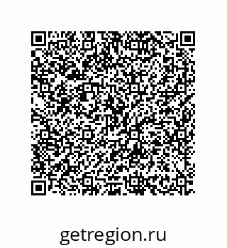 79630267388