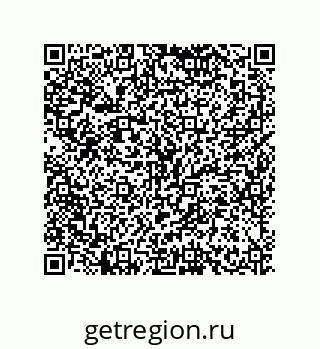 79630267416