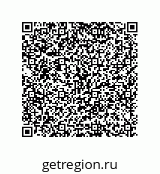 79630267495