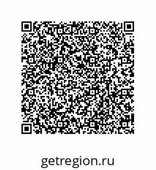 79630267502