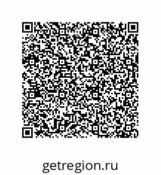 79630267503