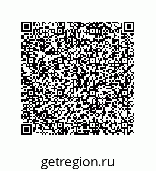 79630267512