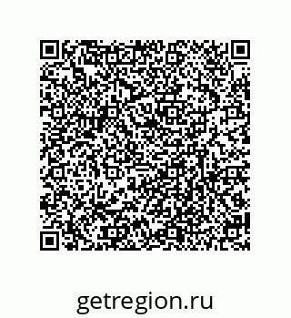 79630267517