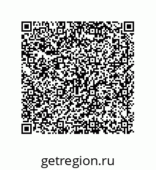 79630267532