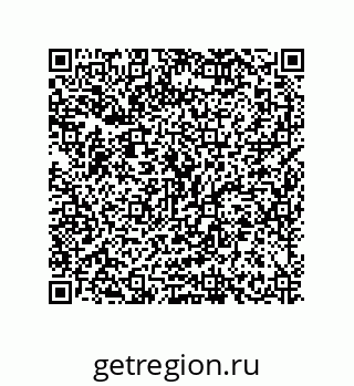 79630267533
