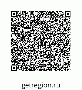 79630267535