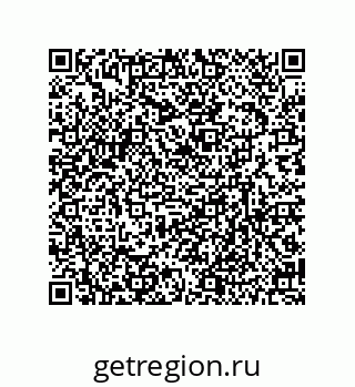 79630267540