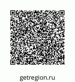 79630267541