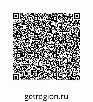 79630267543