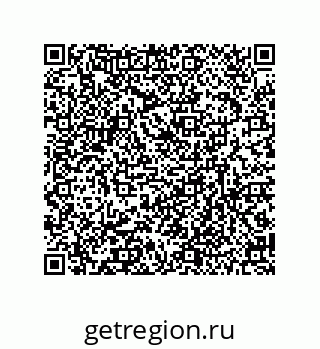 79630267544