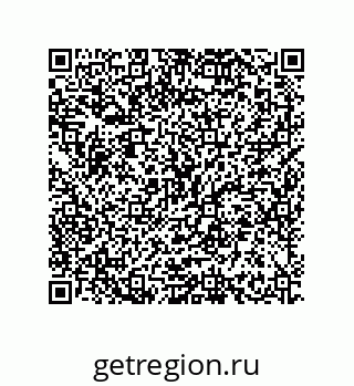 79630267550