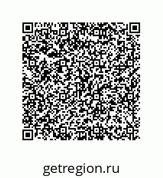 79630267562