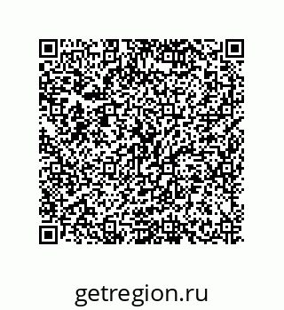 79630267563