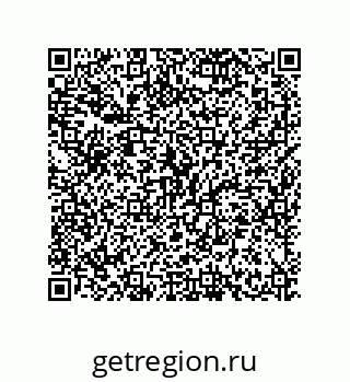 79630267565