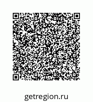 79630267567