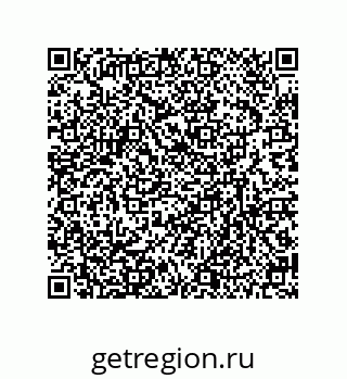 79630267571