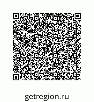 79630267573